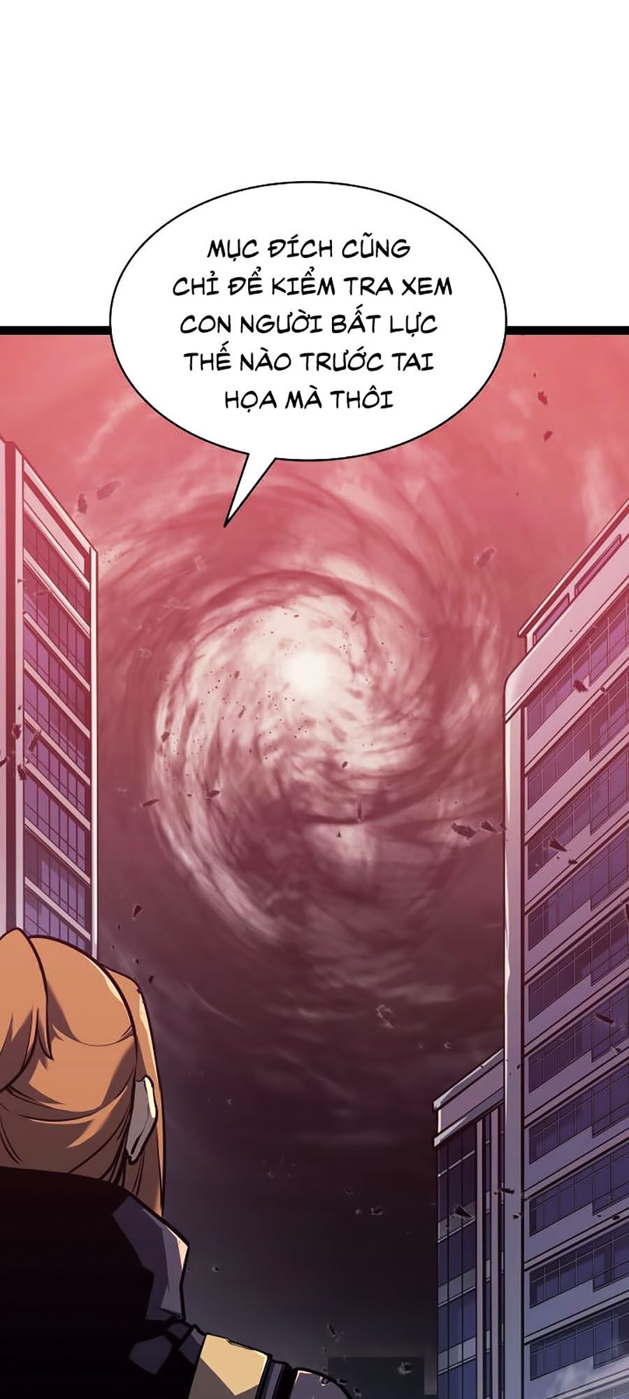 solo leveling 2 chapter 21 50