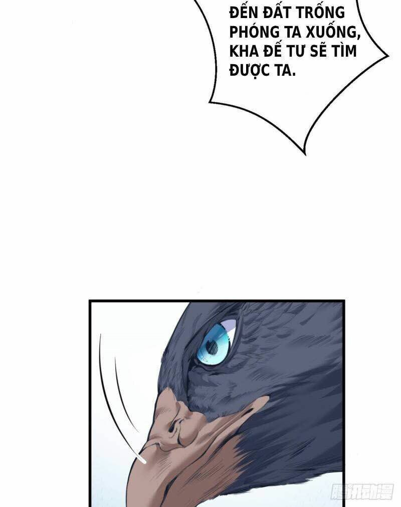 [16+] thảnh thơi thú thế chủng chủng điền, sinh sinh tể chapter 170 37