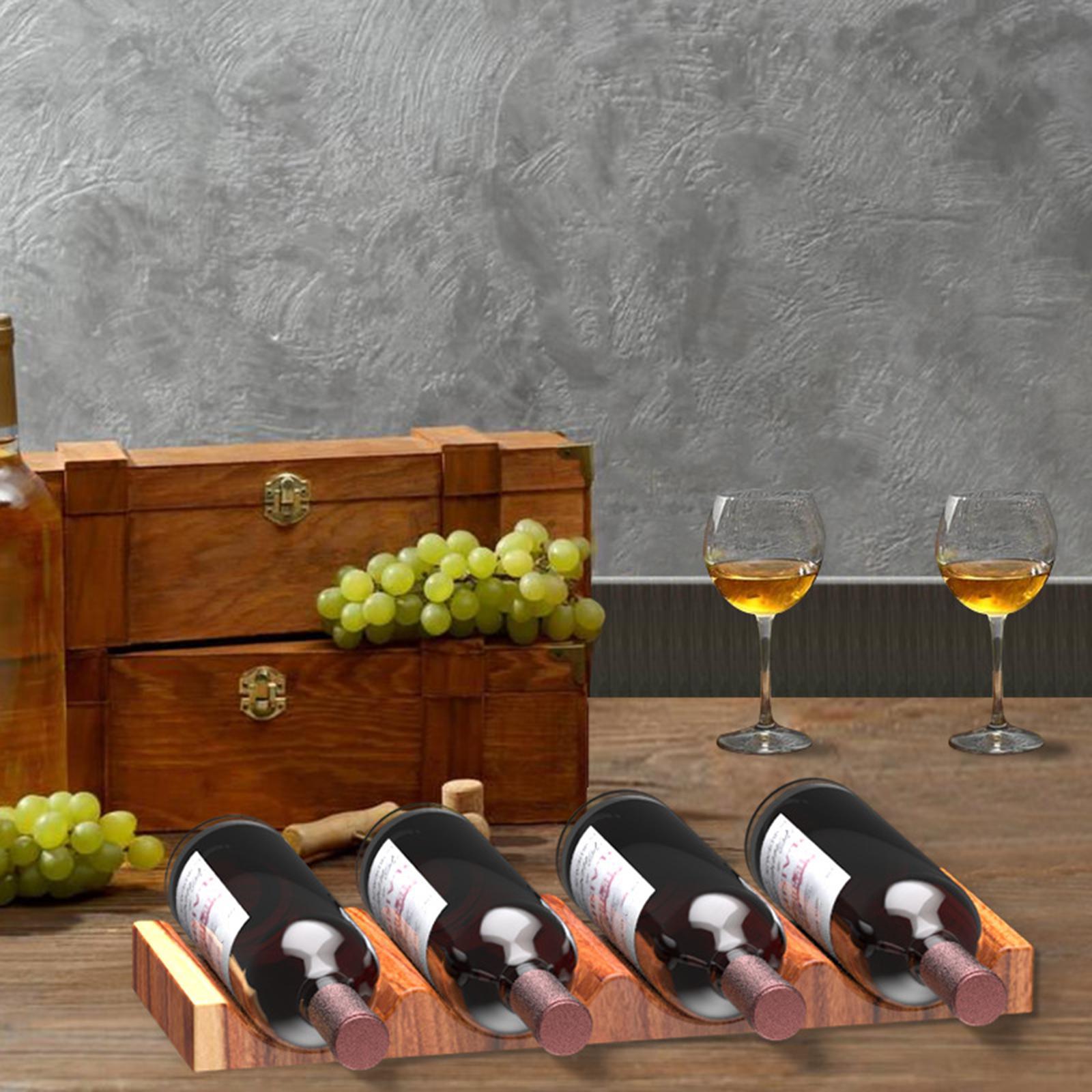 Egg Holder Rack Silicone Mold Silicone Mould Crafts DIY Crafts Tool for Home Decoration Art