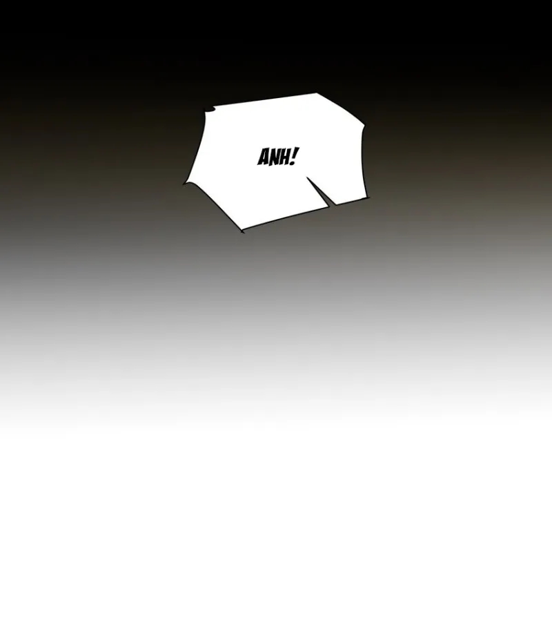 anh ấy cho đi nhiều lắm chapter 15 32