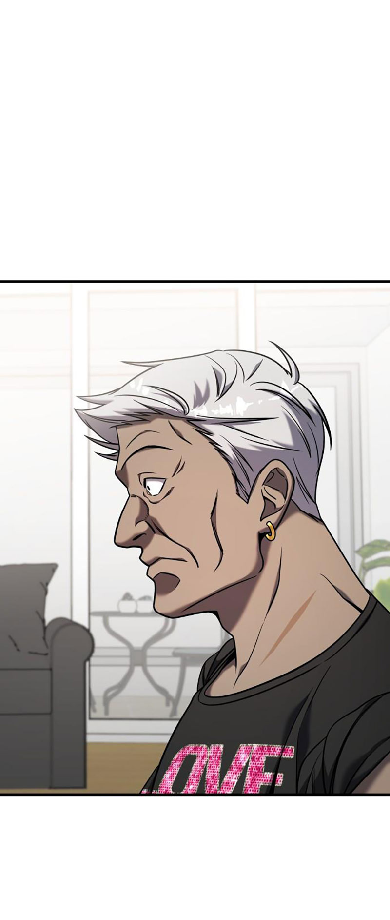 phản diện thuần túy chapter 78.2 26