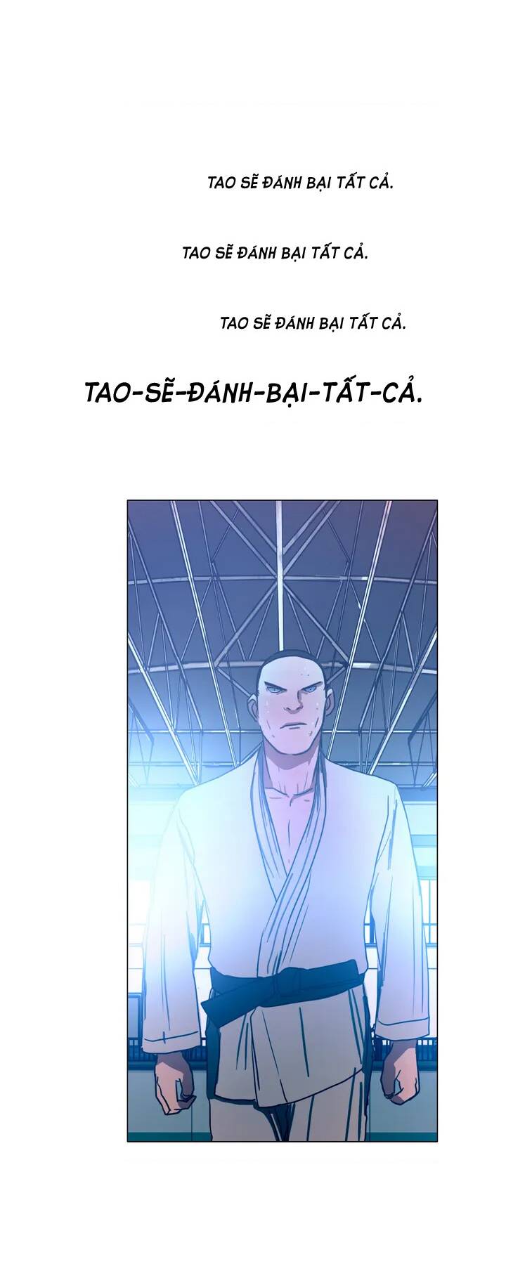 giải thoát chapter 34 70