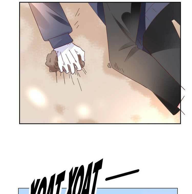 điều ước sủng ái bất bình đẳng chapter 116.2 5