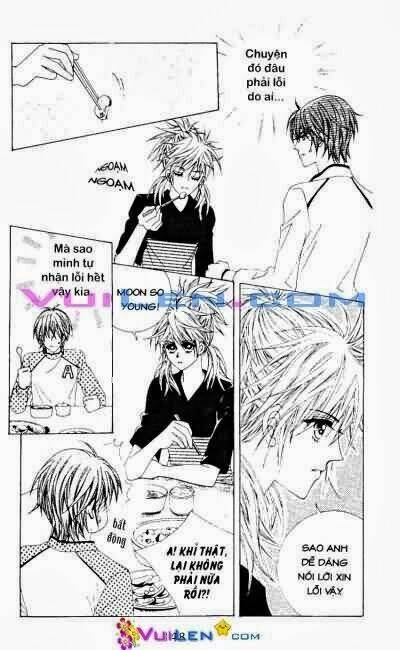 đại ca đi học chapter 5 148