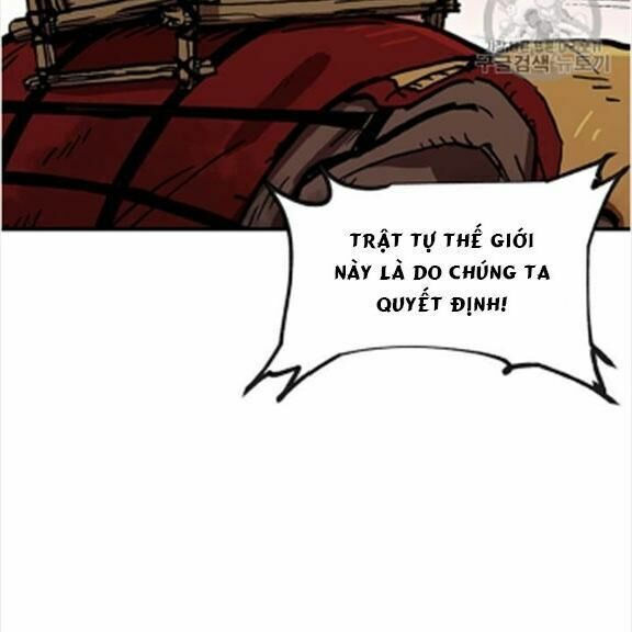 bug player - người chơi lỗi chapter 38 66