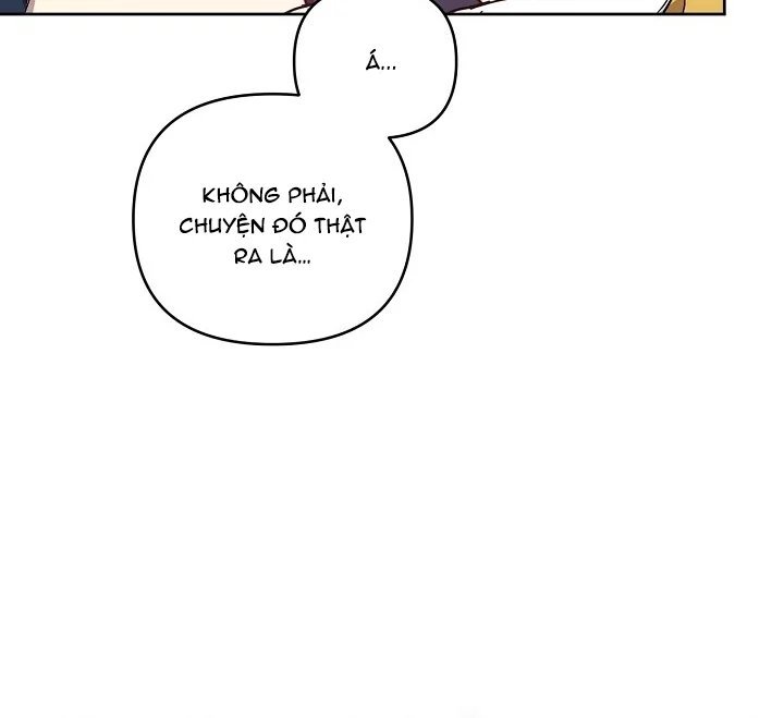 thần tượng đến rồi!? chapter 19 91