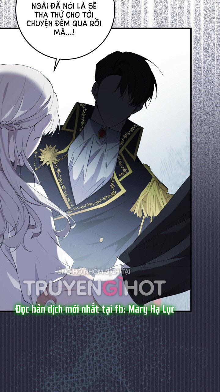hãy nếm và nuốt đi nào chapter 10.1 6