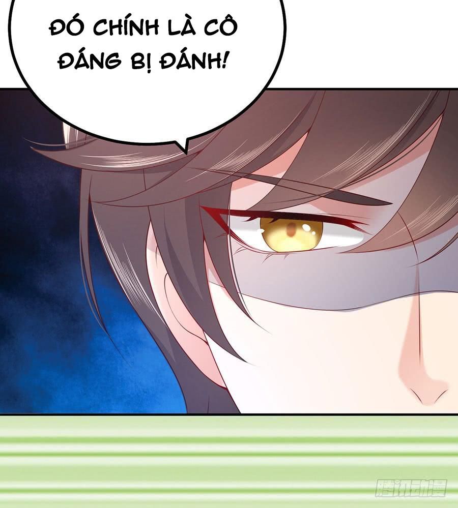 nam thần truy thê chỉ nam chapter 48.2 26