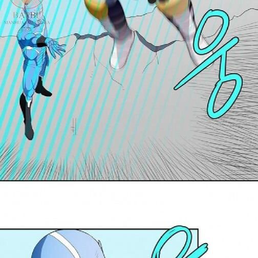 kẻ phán xét chapter 64 64