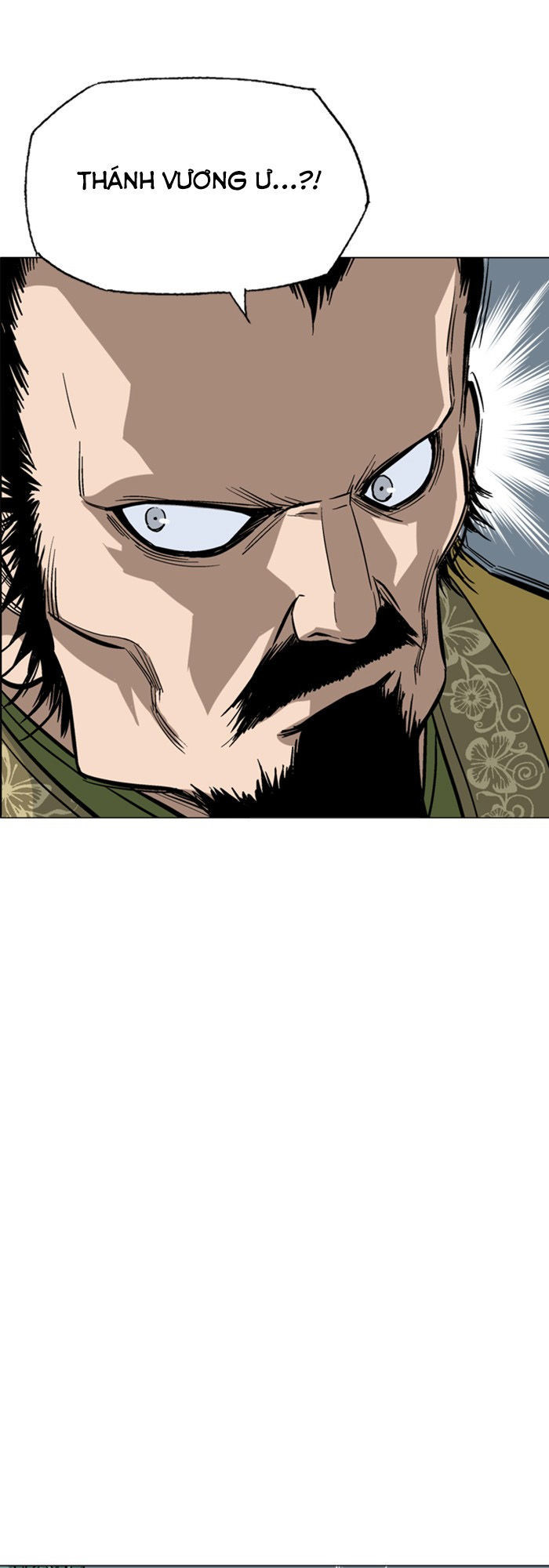 cao thủ 2 chapter 30 63