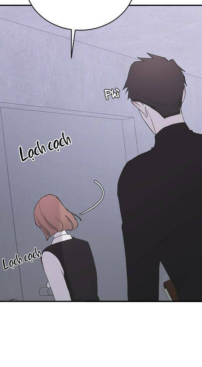 ba người anh trai cực phẩm của tôi chapter 49 99