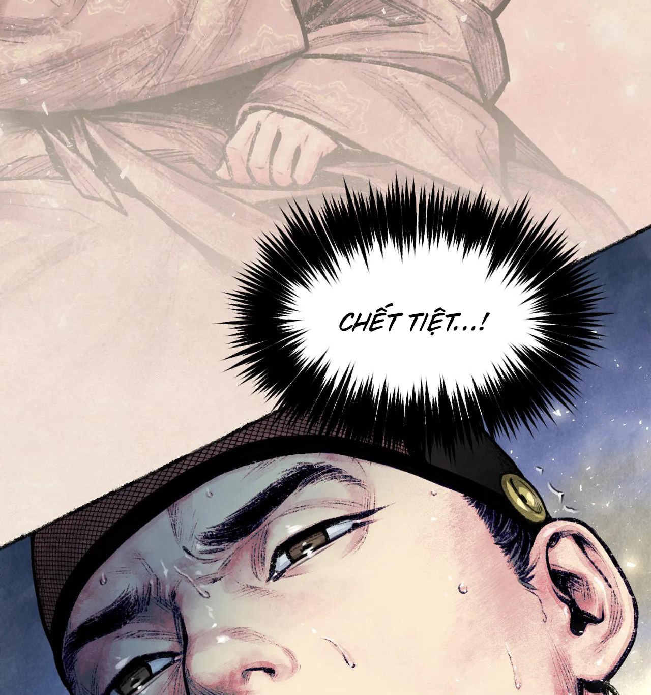 phò mã quan phu chapter 9 14