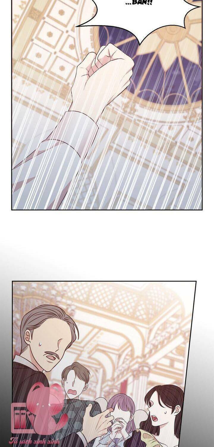 tôi chọn kết thúc của hoàng đế chapter 108 14