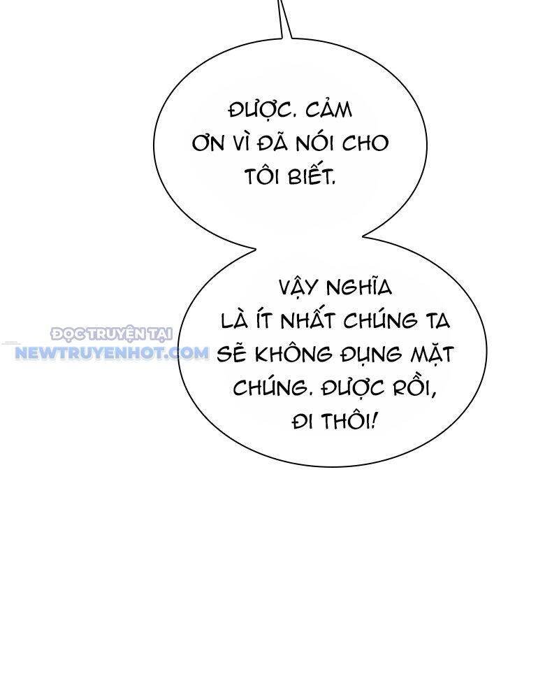 tận thế cũng chỉ là trò chơi chapter 27 112