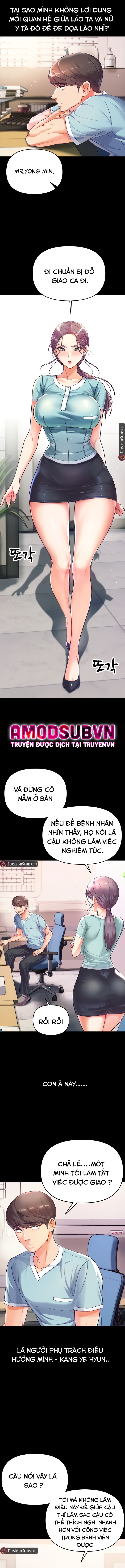 theo học dâm sư chapter 2 13