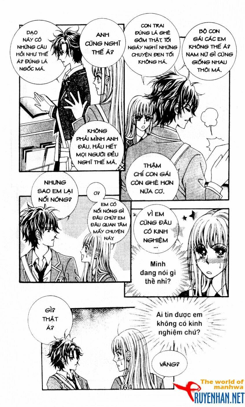 chàng trai hào hiệp chapter 9 165