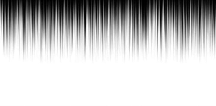 vô hạn sứ đồ và 12 nữ chiến binh chapter 408 34