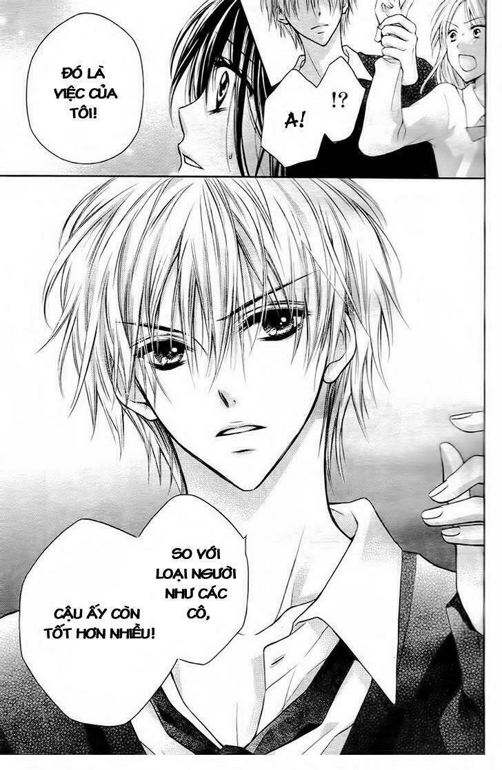 bara to juudan chapter 1 20