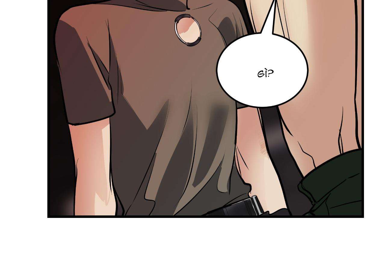 người trong gương chapter 17 73