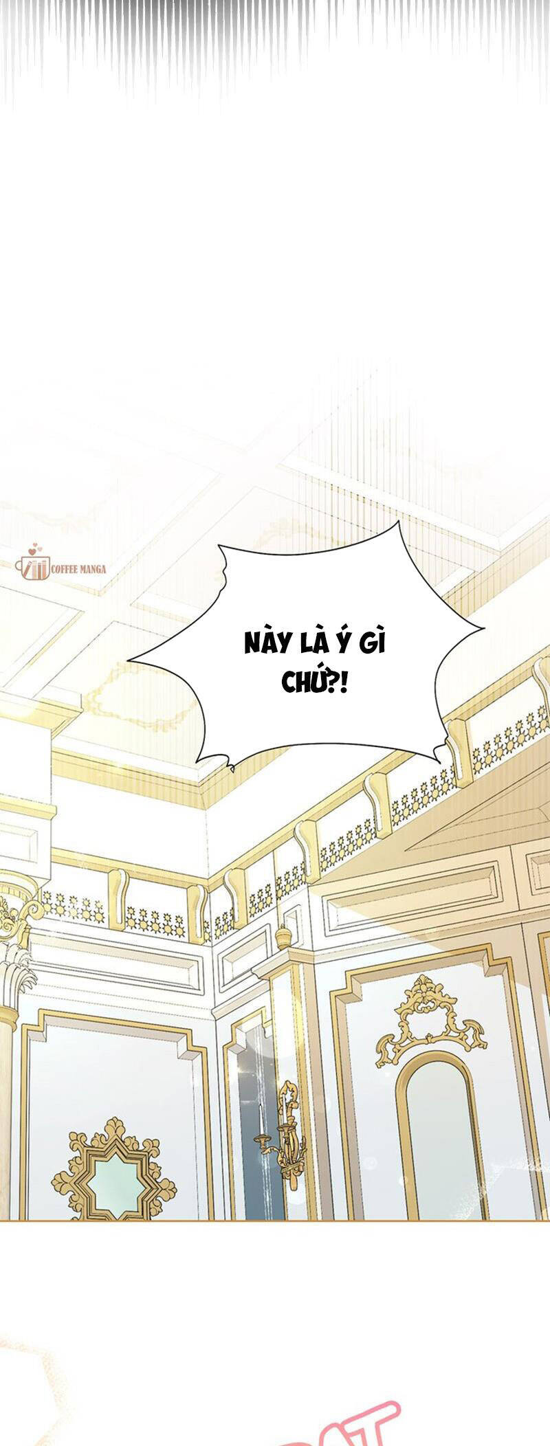 cho đến khi nữ chính thực sự xuất hiện chapter 5 14
