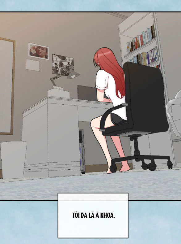 [18+] phương pháp xuất tinh của dosagyeon chapter 12.1 7