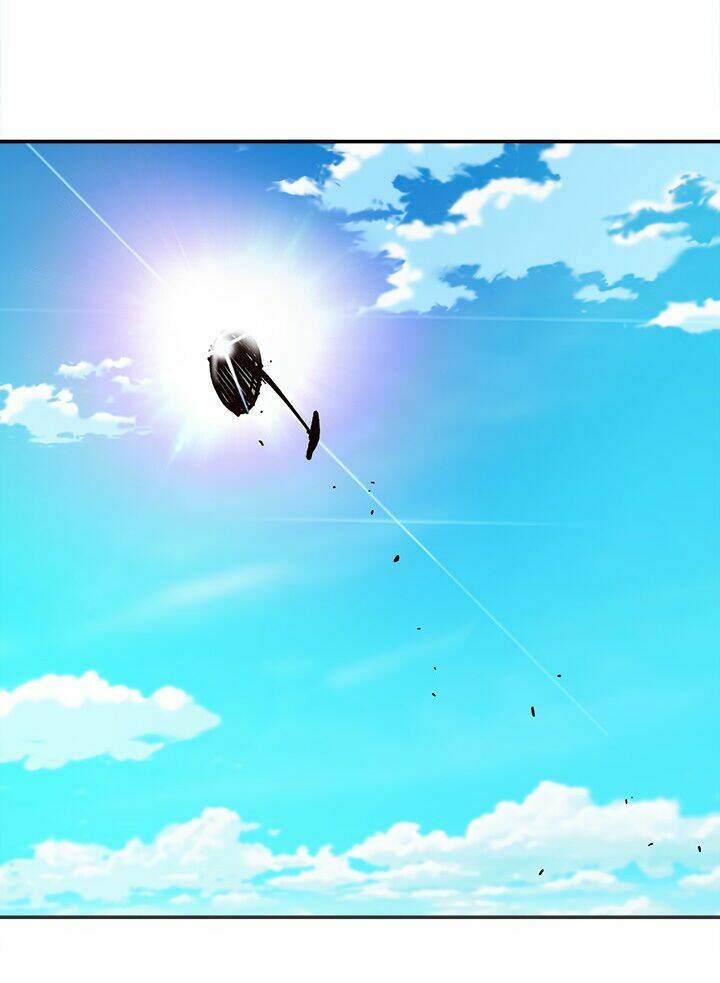 đại lục vô song chapter 23 60