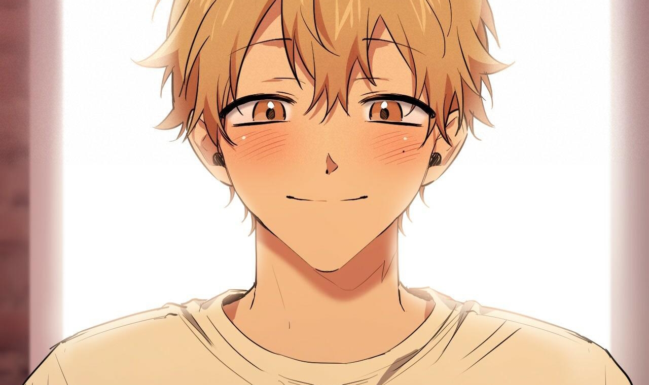 đàn thỏ của habibi chapter 37 135