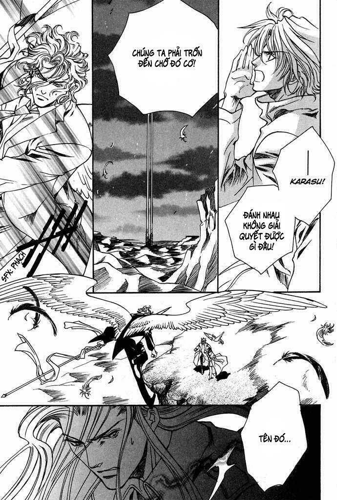 innocent bird chapter 10 20