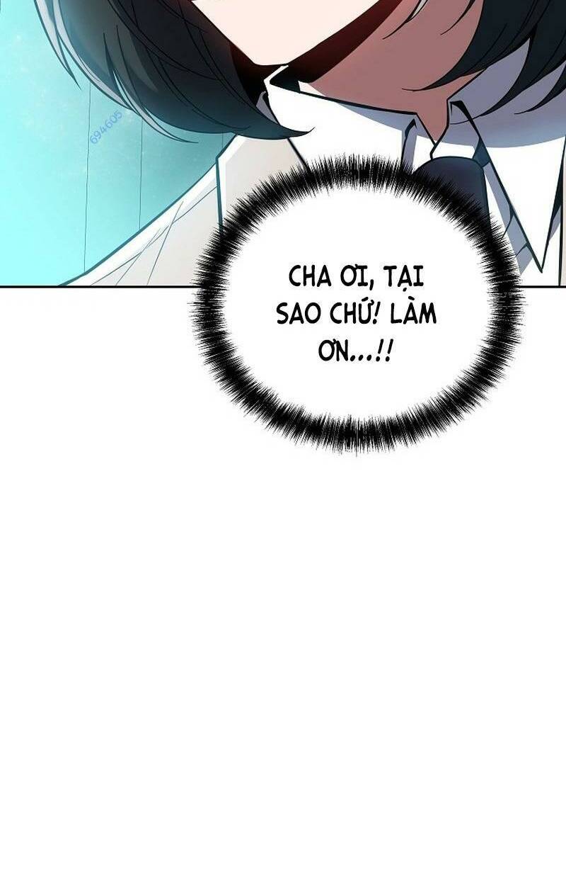 sự khởi đầu của tiền nhân chapter 13 37