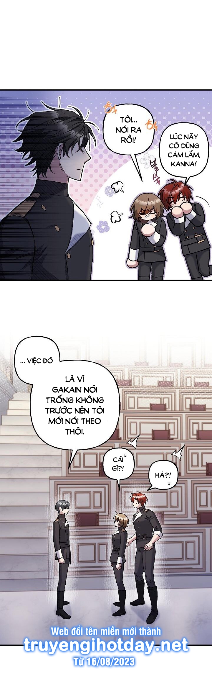 Turning chapter 7.1 - Trang 7
