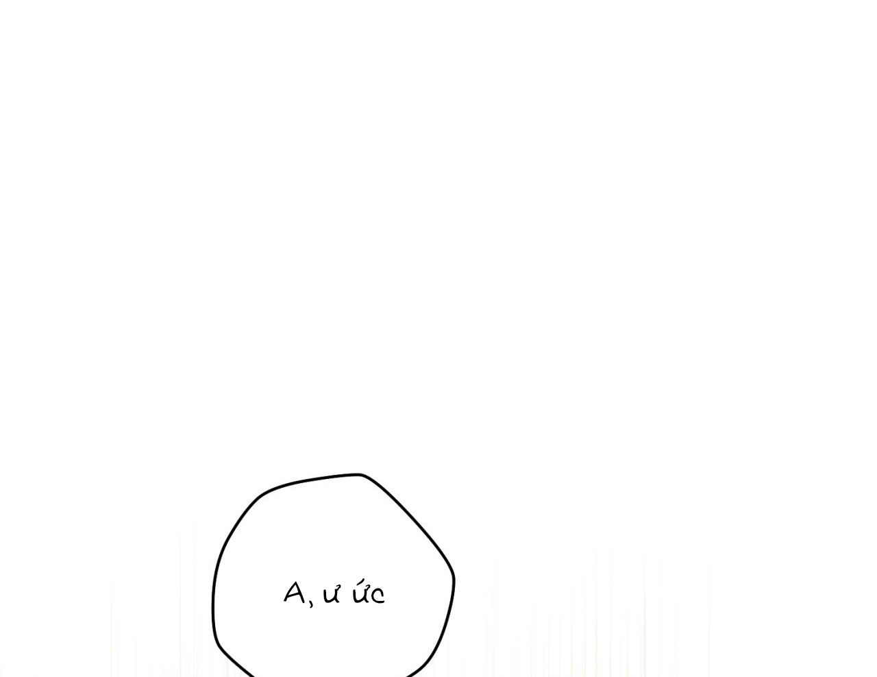 tình mình khó nói chapter 14 73