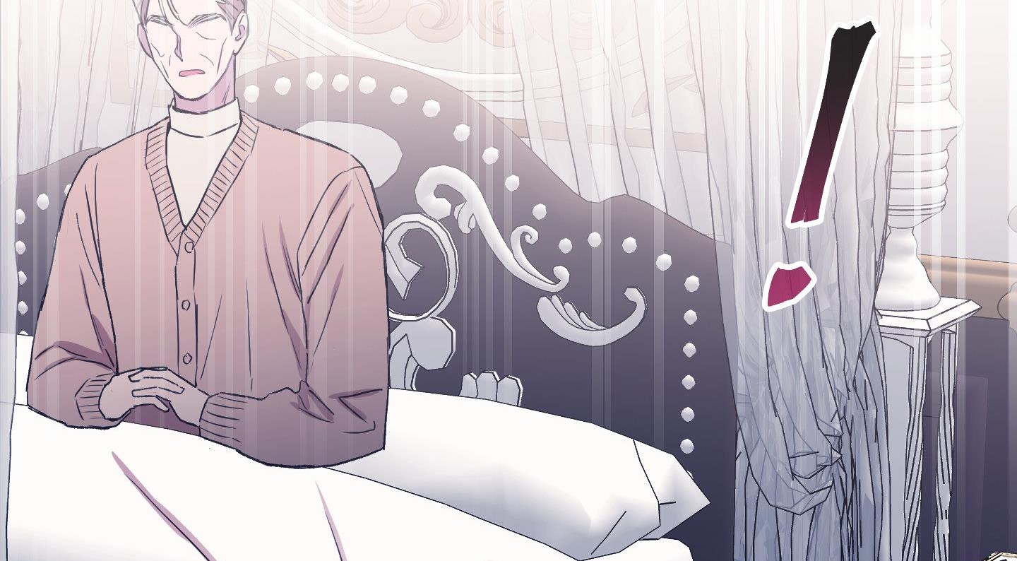 lãng mạn giả dối chapter 30 149