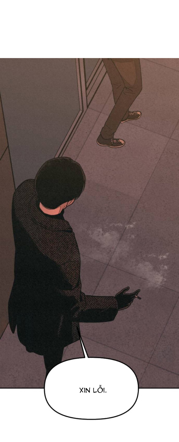 vì tôi đã giết người chapter 9.1 43