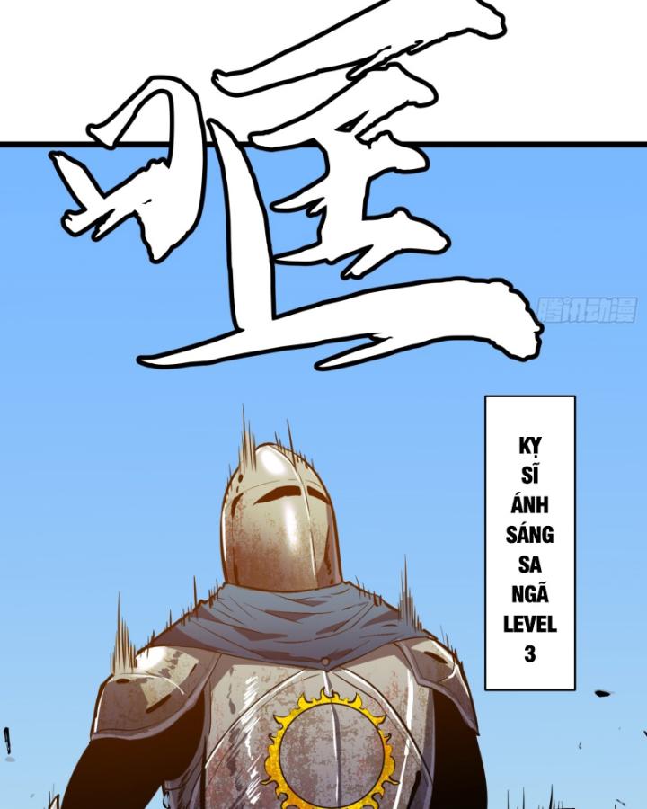 công hội của tôi toàn bộ là ác ma chapter 4 31