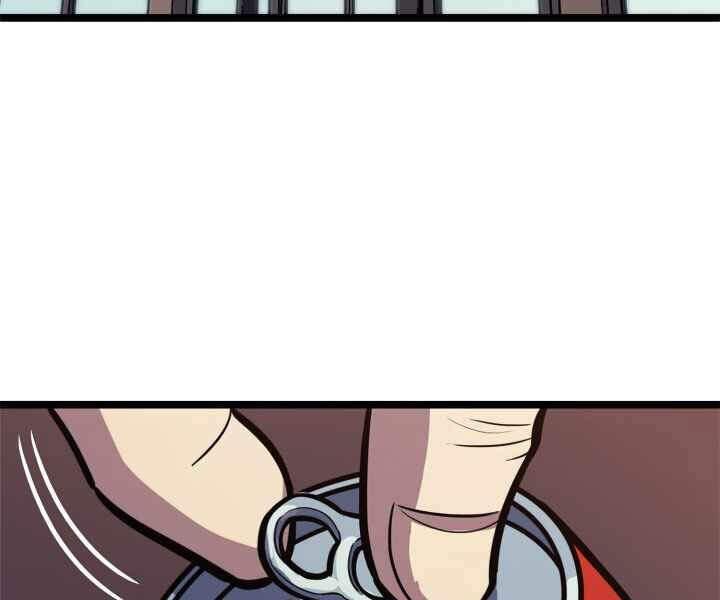 tôi trở lại thăng cấp một mình chapter 107 131