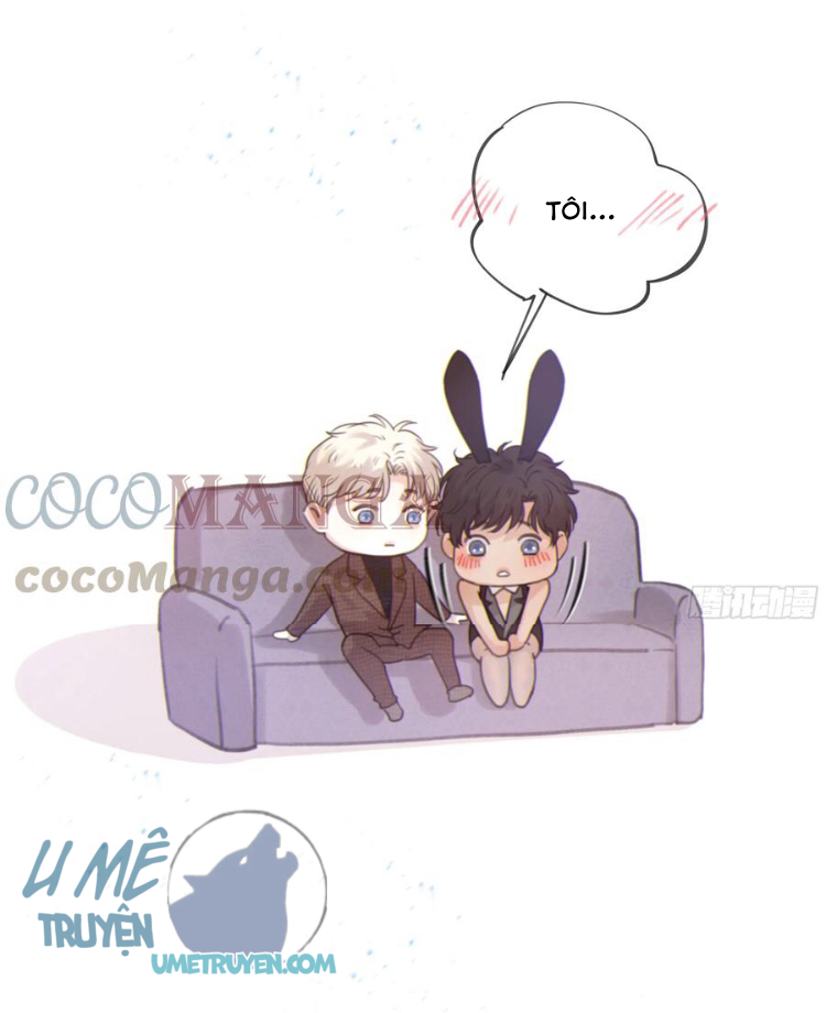 đêm sao chapter 42 3