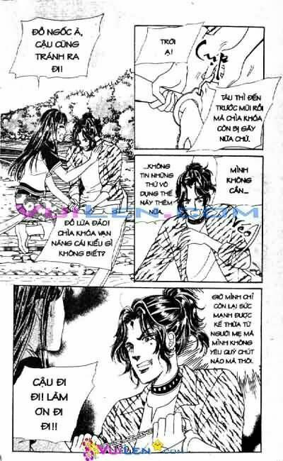 want you chapter 7 139