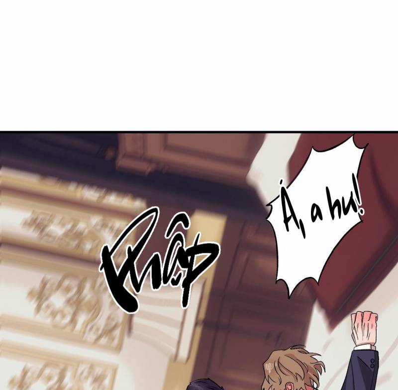 chàng dâu nhà họ kang chapter 50 73