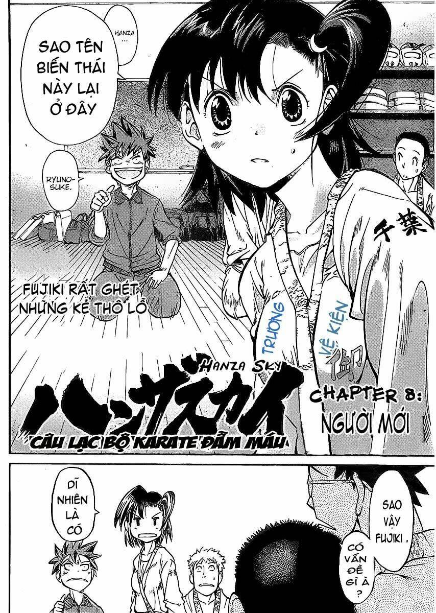 hanza sky chapter 8 3