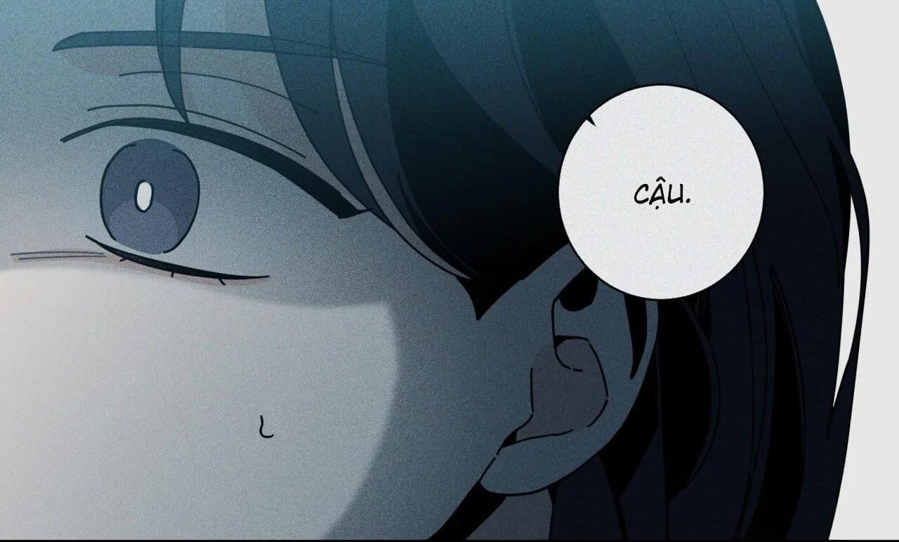 home five chapter 46 228