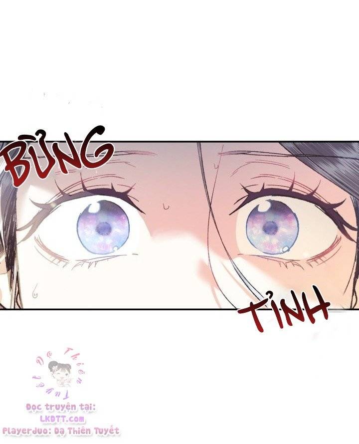 cha, con không muốn kết hôn đâu chapter 5 13