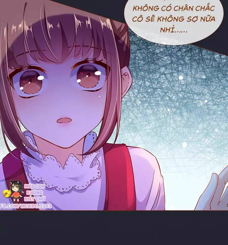 boss khủng bố chiếm đoạt ta chapter 1 35