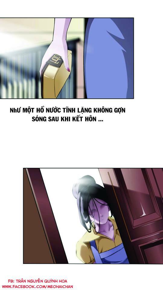 câu lạc bộ ngoại tình chapter 1 6