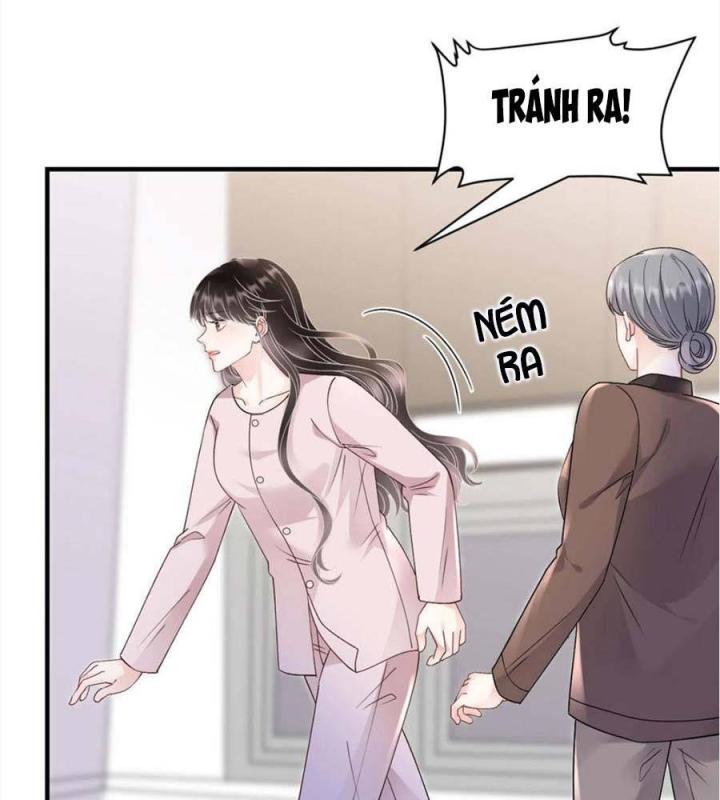 đại tiểu thư có thể có bụng dạ gì xấu chứ! (full) chapter 160 10