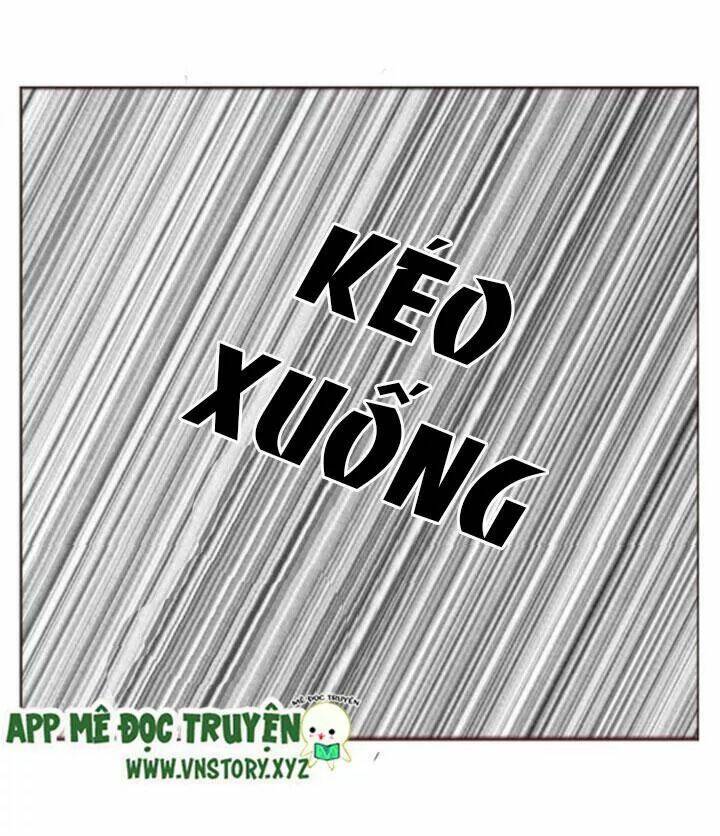 hồ tiên này không tin được chapter 12.5 13