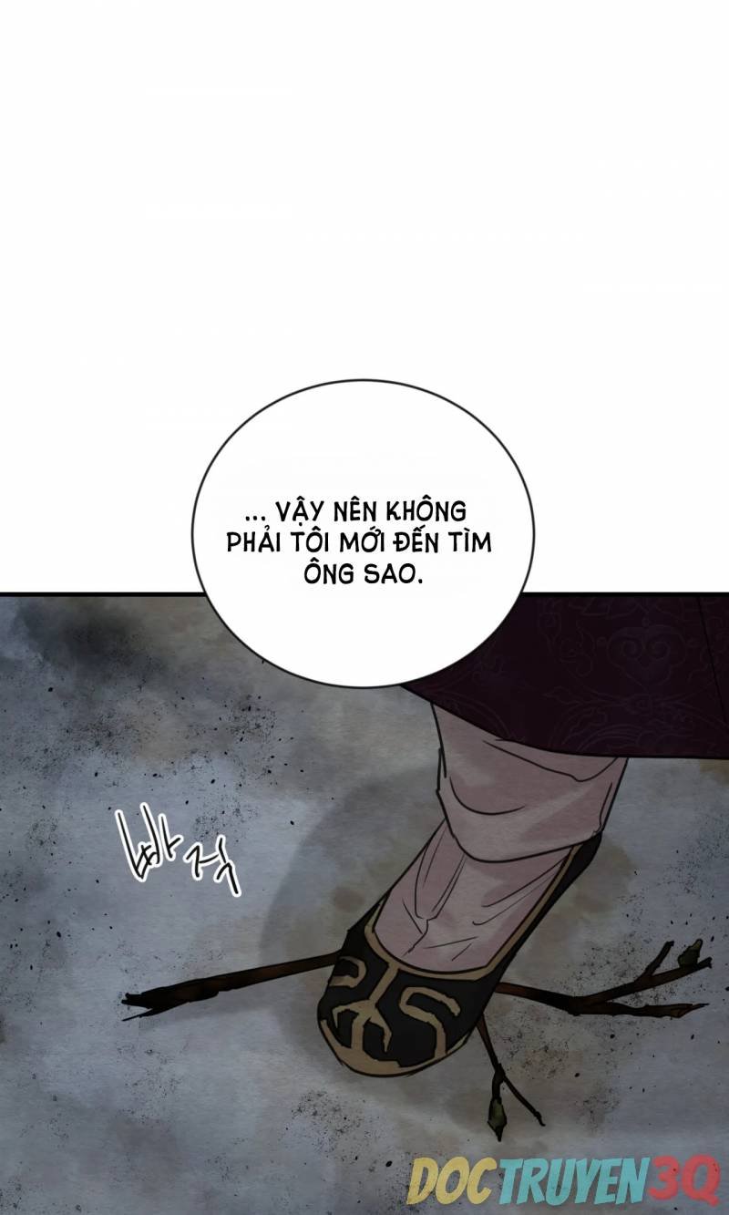 dạ ký chapter 107.95 3