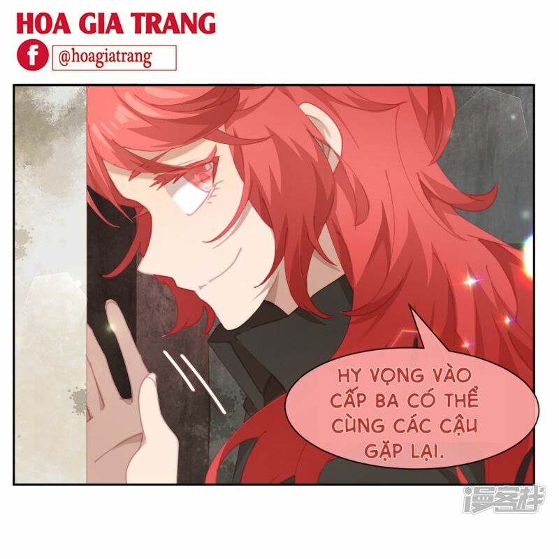 thanh âm giai điệu phản công chapter 52 7