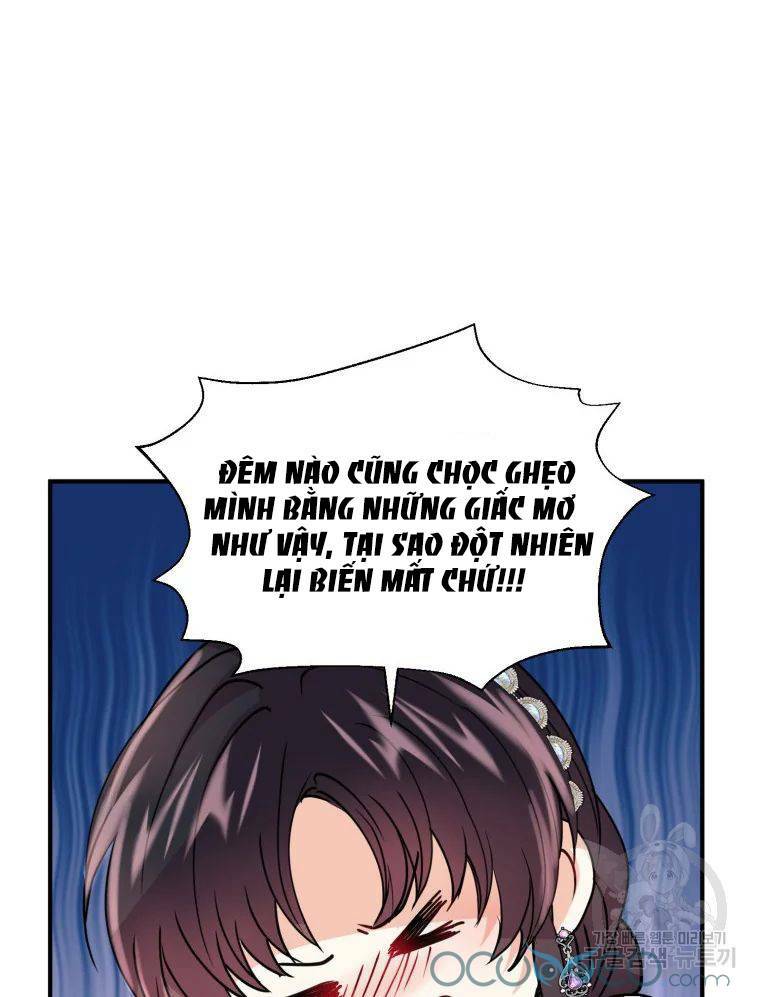 roelin bước đến tương lai chapter 17 51