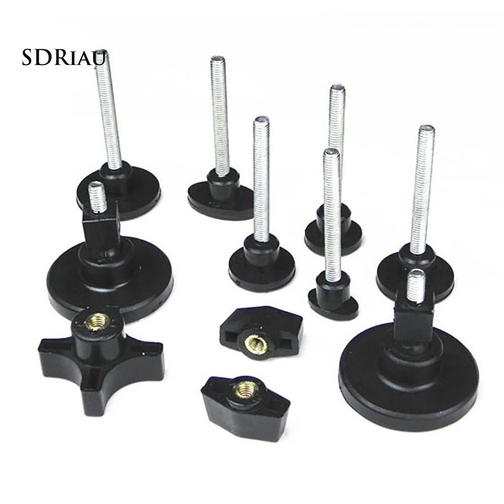 Bộ dụng cụ phục hồi vết lõm cho thân xe ô tô tiện dụng chất lượng cao