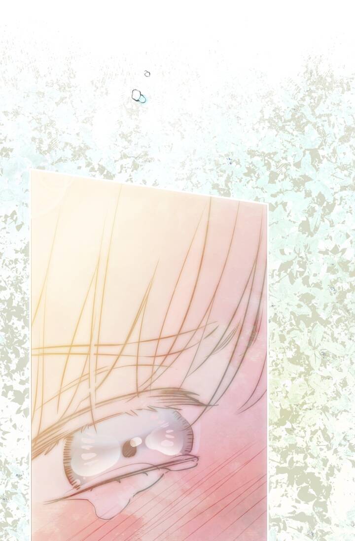 những nhân vật mạnh nhất thế giới ám ảnh tôi chapter 30.1 10